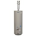 Reliance Water Heaters 40GAL Gas Mobile Heater 6-40-MDV250